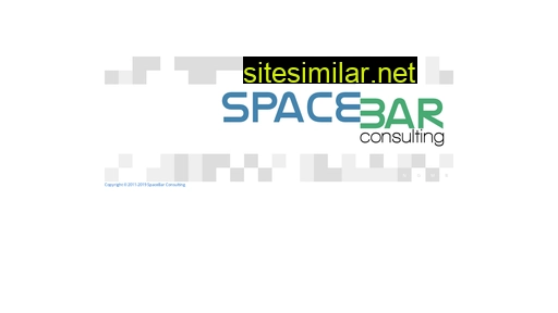 spacebar.hu alternative sites