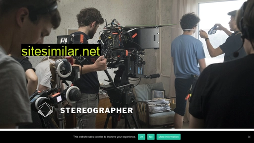 stereographer.hu alternative sites
