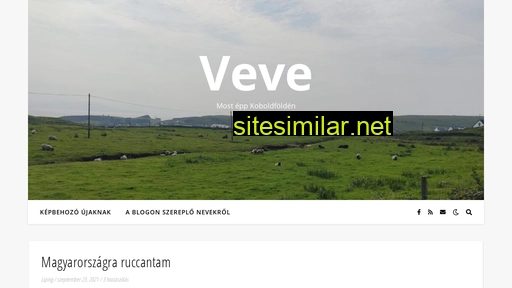 szecsuan.hu alternative sites