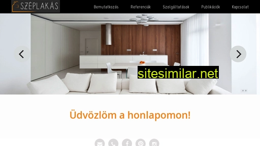 szeplakas.hu alternative sites