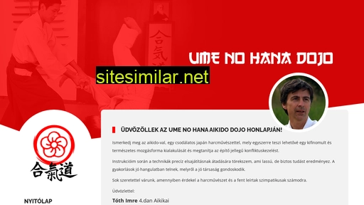 szilvavirag.hu alternative sites