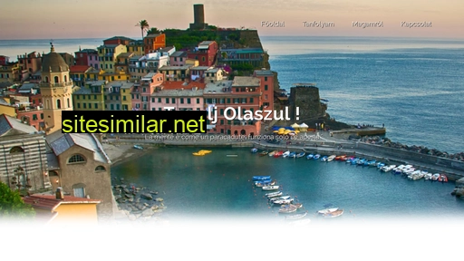tanulj-olaszul.hu alternative sites