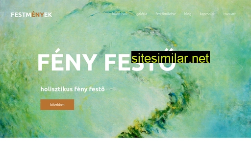 tisza-kalmar.hu alternative sites