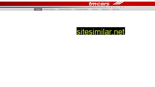 Tmcars similar sites