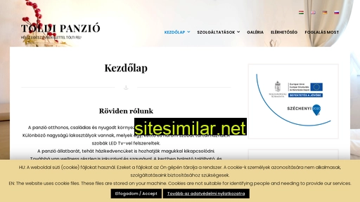toldipanzioheviz.hu alternative sites