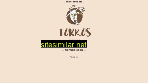 torkosporta.hu alternative sites