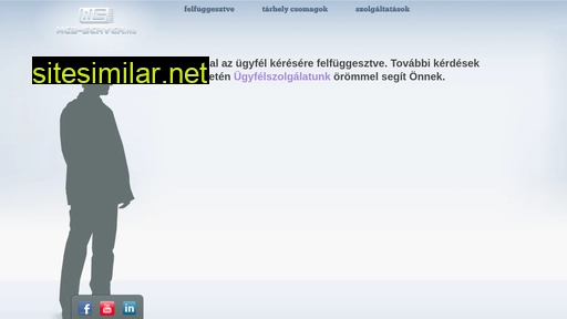 torokfogtechnika.hu alternative sites