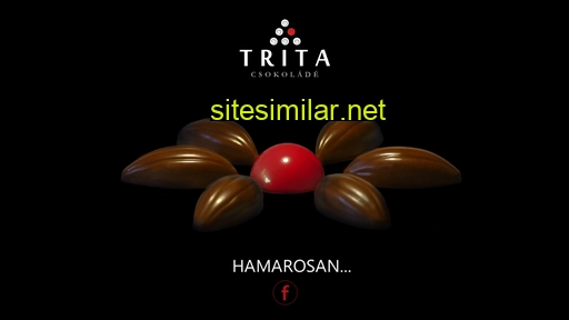 trita.hu alternative sites