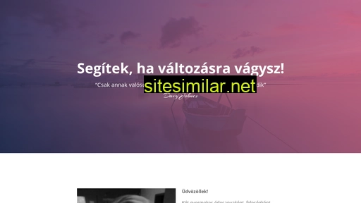 valtoztasson.hu alternative sites
