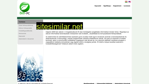 versendko.hu alternative sites