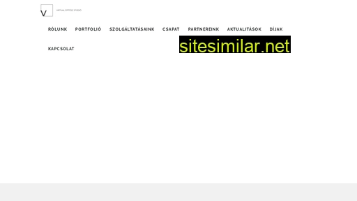 ves.hu alternative sites