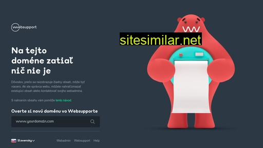 webroller.hu alternative sites