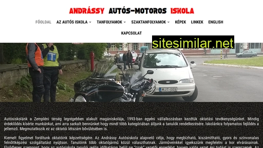 webszolga.hu alternative sites