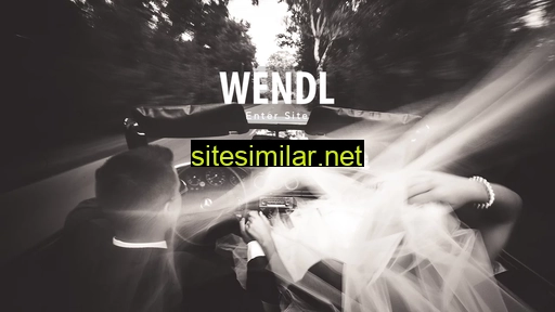 wendlpeter.hu alternative sites