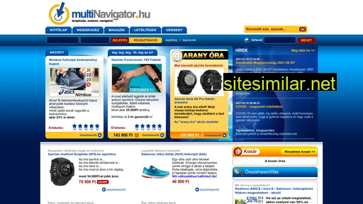 multinavigátor.hu alternative sites