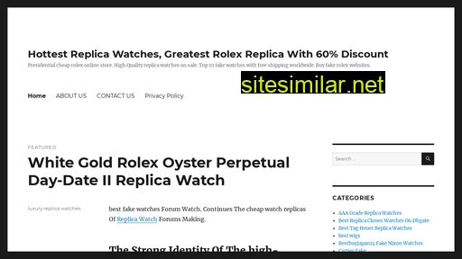 rolexrolexwatches.icu alternative sites