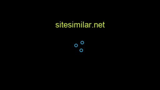 cbt-sman1losarang.sch.id alternative sites