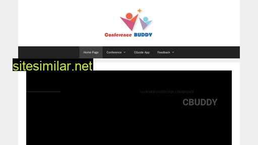 cbuddy.id alternative sites