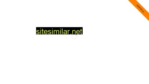 centralsmm.co.id alternative sites