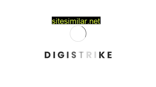 digas.id alternative sites