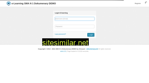 dokumenary.my.id alternative sites