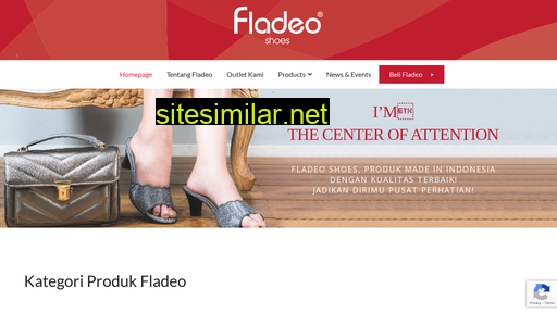 fladeo.co.id alternative sites