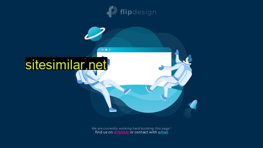 flipdesign.id alternative sites