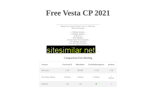 freevestacp.my.id alternative sites