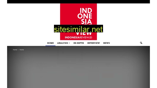 indonesiareview.id alternative sites