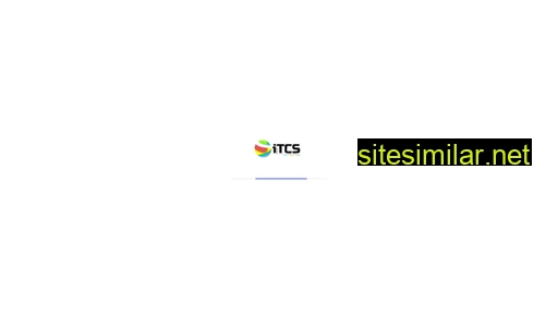itcs.co.id alternative sites