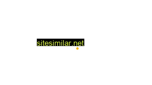 maal-ishlahjamanis.sch.id alternative sites