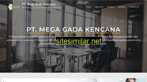 megagada.co.id alternative sites