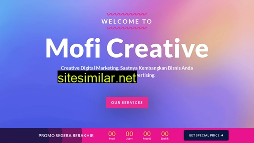 mofi.my.id alternative sites