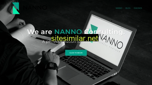 nanno.co.id alternative sites