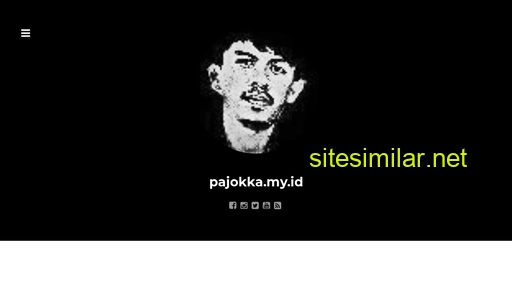 pajokka.my.id alternative sites