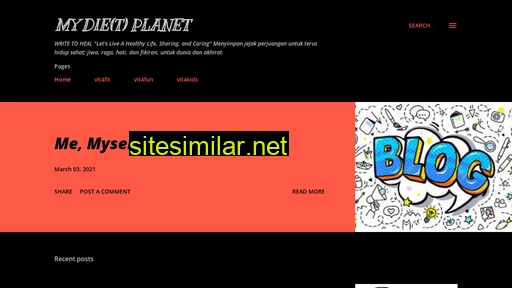 philosplanet.my.id alternative sites