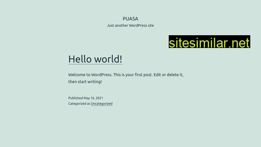 puasa.my.id alternative sites