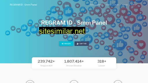regram.id alternative sites