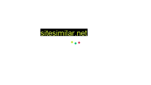 restep.id alternative sites
