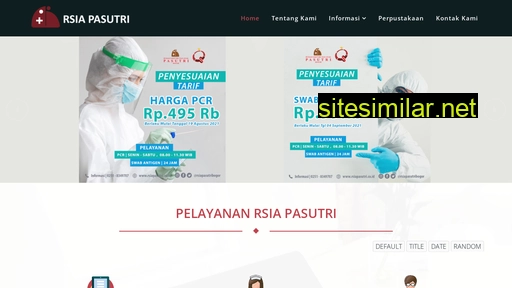 rsiapasutri.co.id alternative sites
