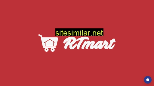 rt-mart.id alternative sites