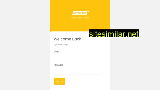 sbs.web.id alternative sites