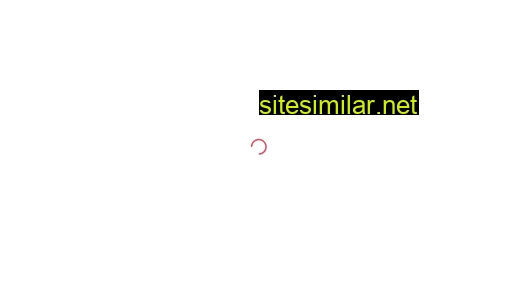 sdn2mimbaan.sch.id alternative sites