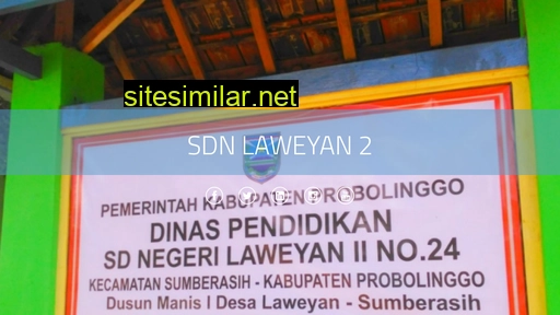 Sdnlaweyan02 similar sites