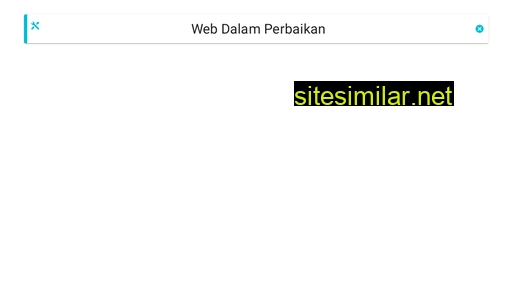 smkn1bangkalan.sch.id alternative sites