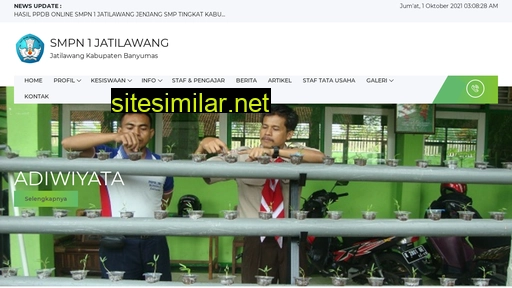 smpn1jatilawang.sch.id alternative sites
