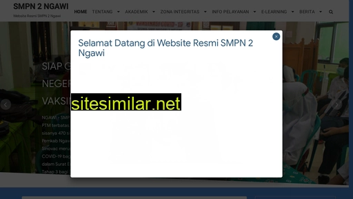 smpn2ngawi.sch.id alternative sites