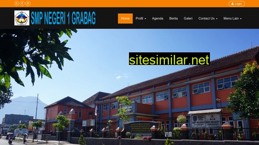 smpnsatugrabag.sch.id alternative sites