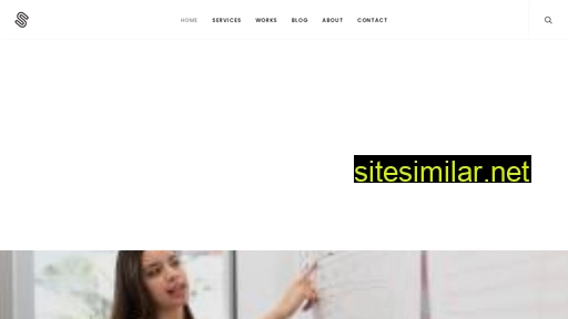 suitemedia.id alternative sites