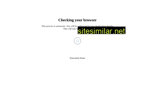 systema.co.id alternative sites